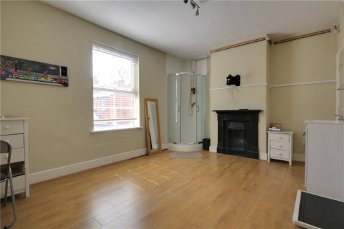 Reading, Berkshire