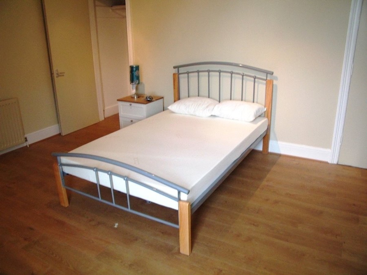 Reading, Berkshire