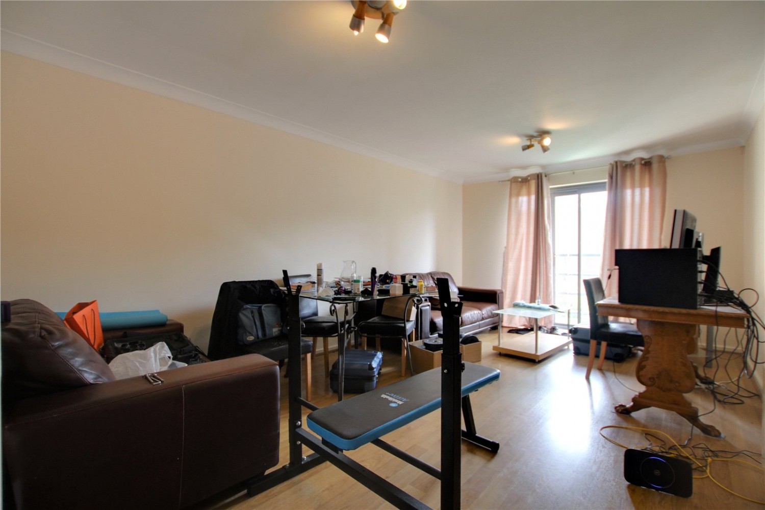 Jubilee Square, Reading, Berkshire
