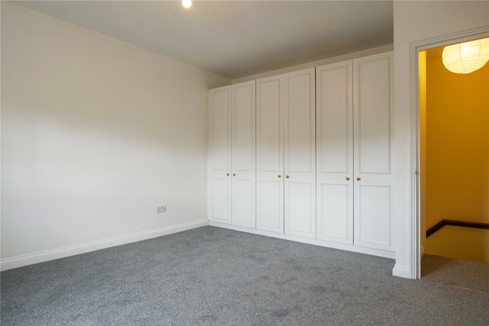 2 bedroom Flat to let in Reading, Berkshire