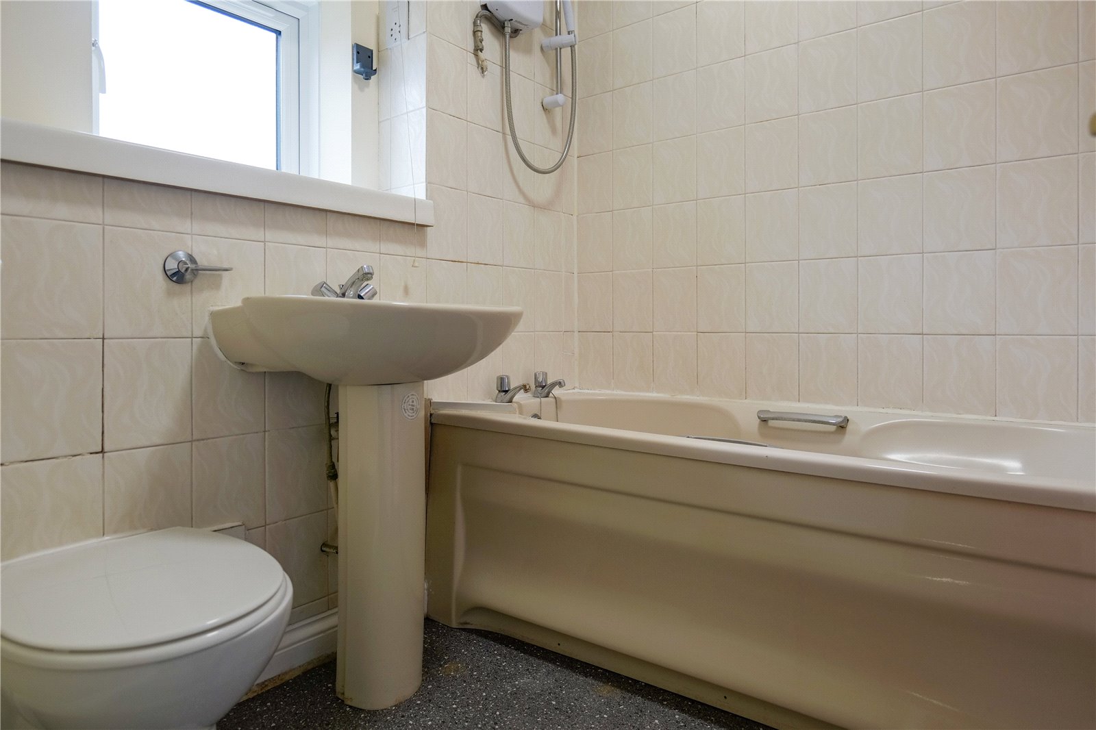 2 bedroom Flat to let in Reading, Berkshire