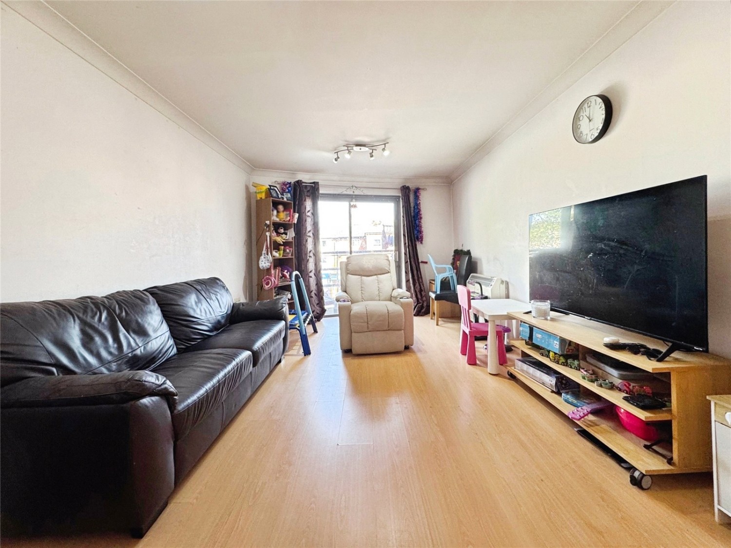 Jubilee Square, Reading, Berkshire