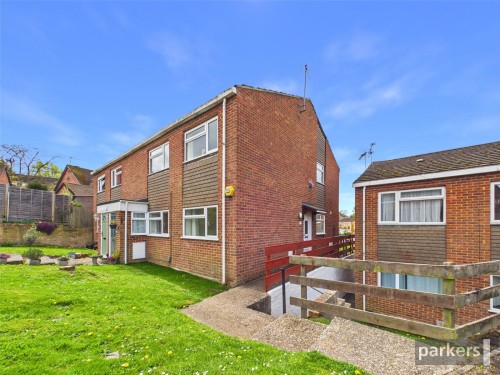 Reading, Berkshire