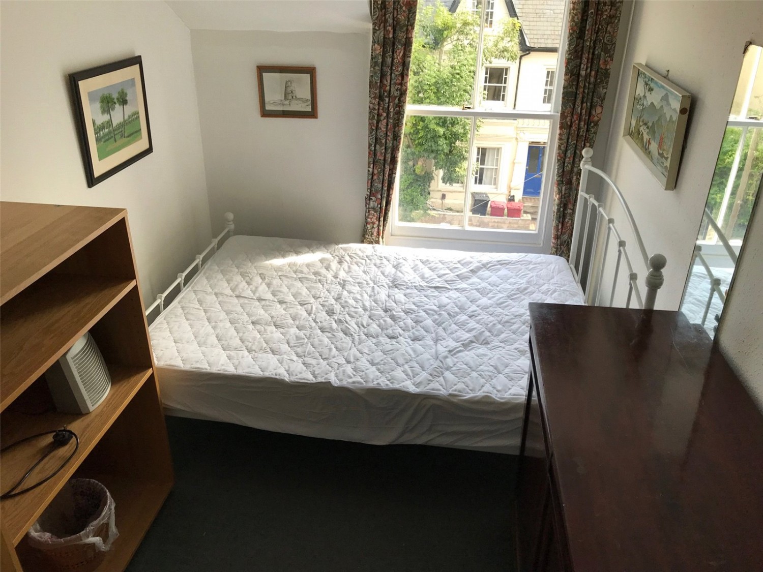 Reading, Berkshire