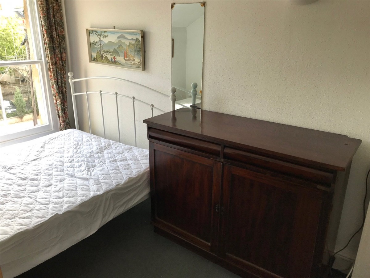 Reading, Berkshire