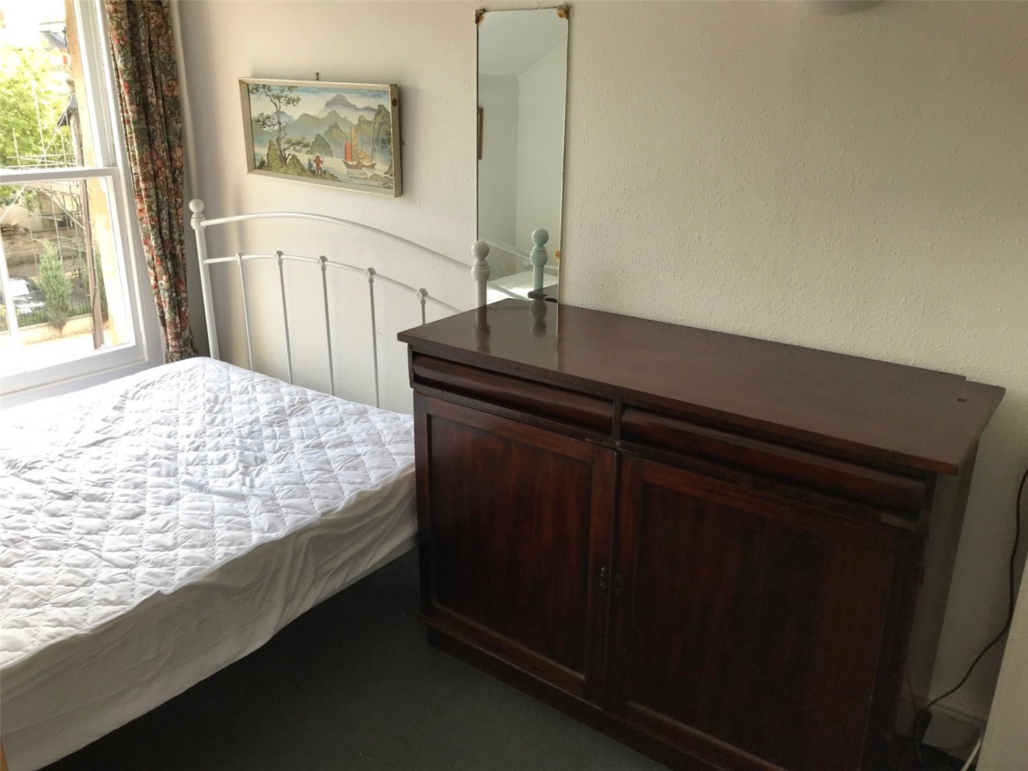 Reading, Berkshire