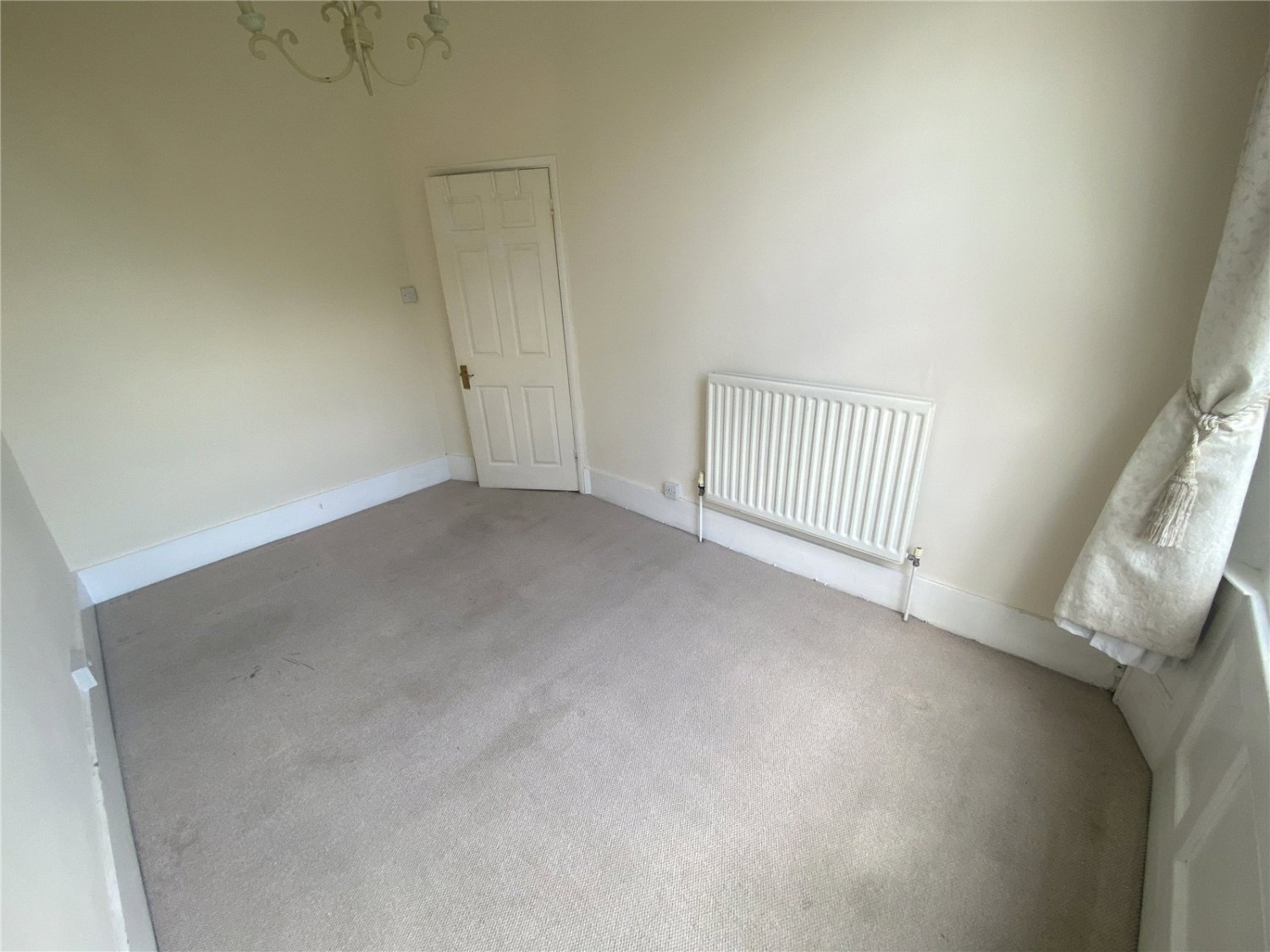 Reading, Berkshire