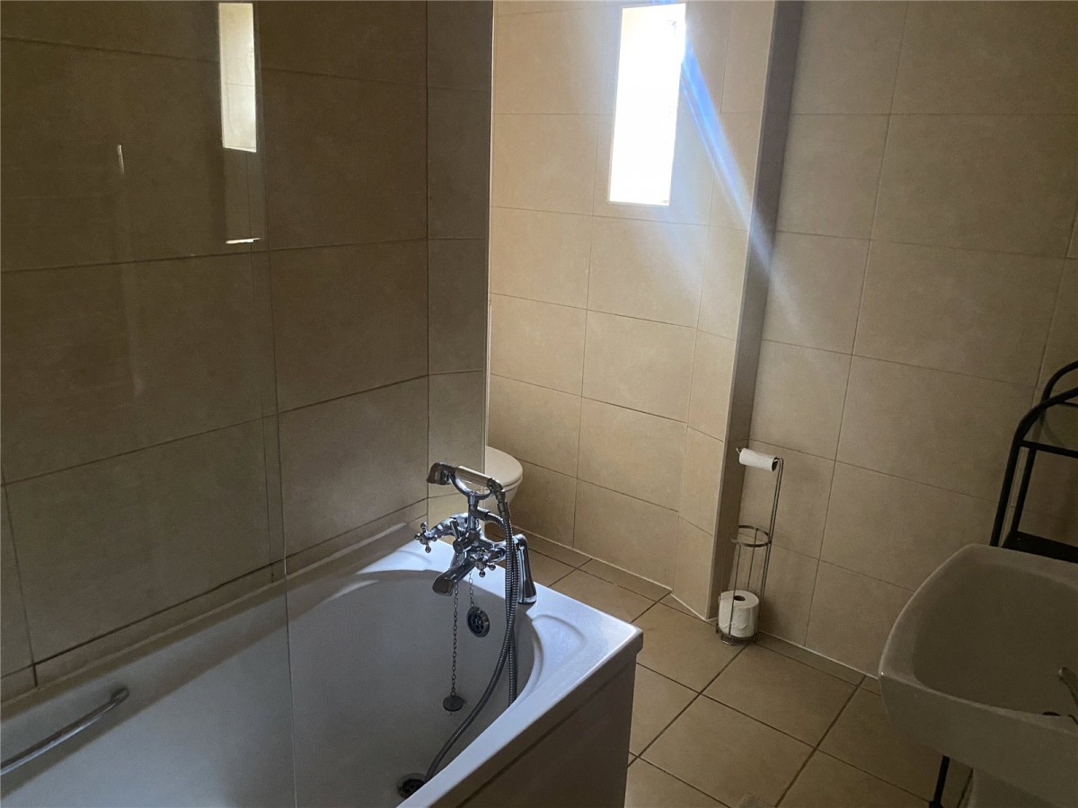 Reading, Berkshire