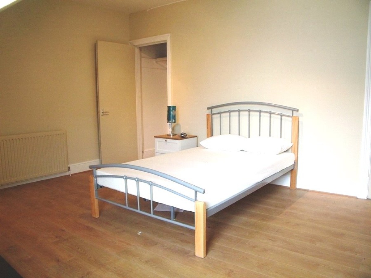 Reading, Berkshire