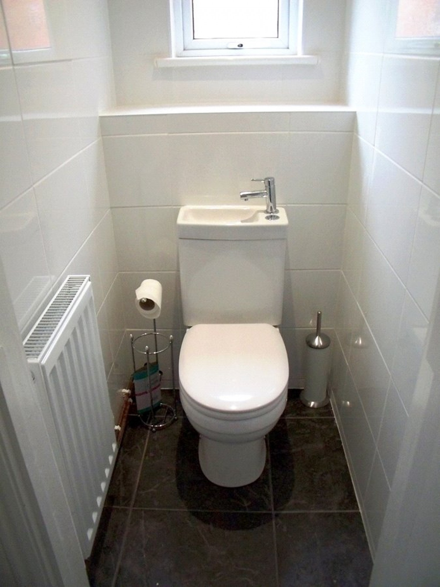 Reading, Berkshire