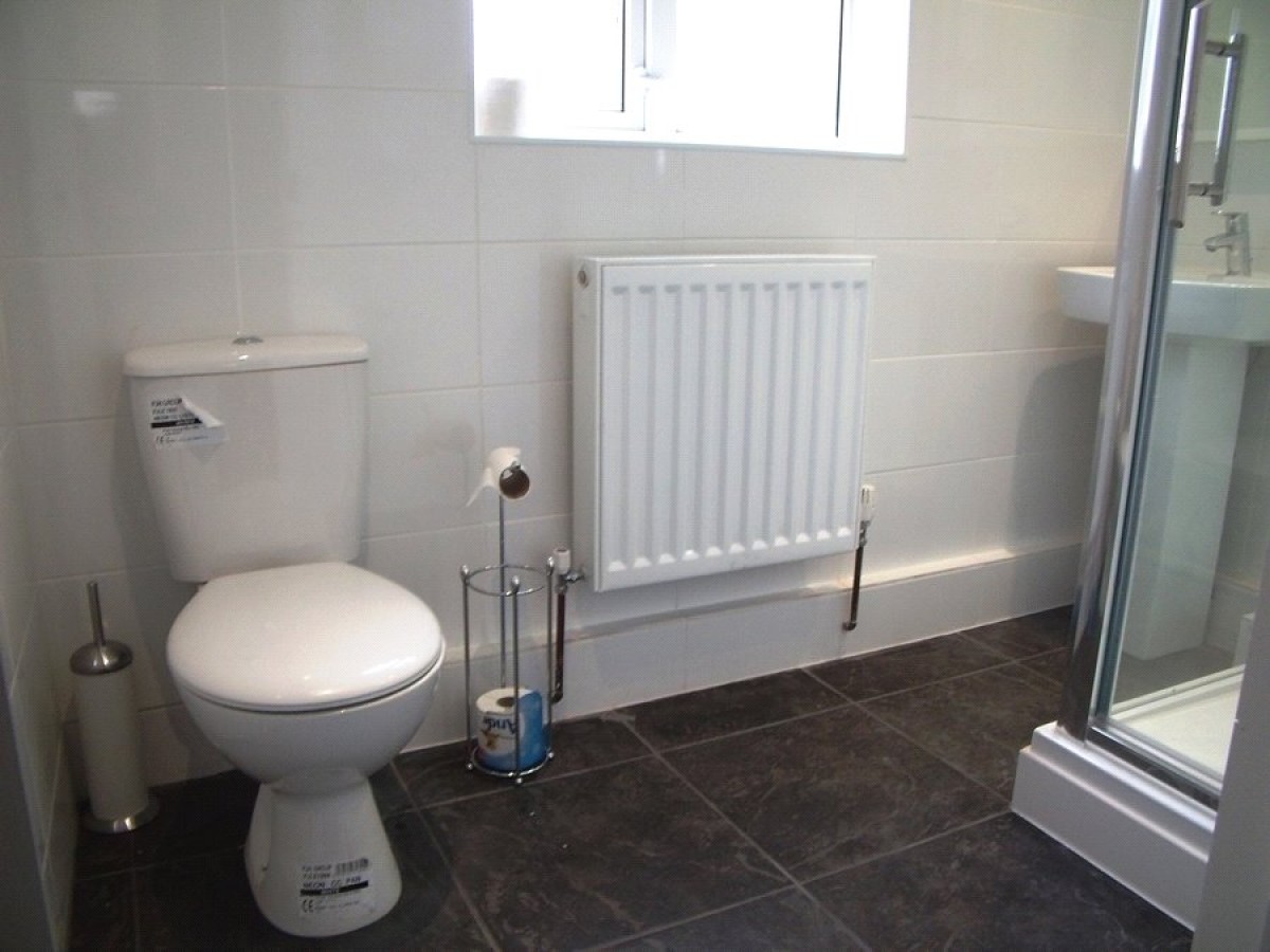 Reading, Berkshire