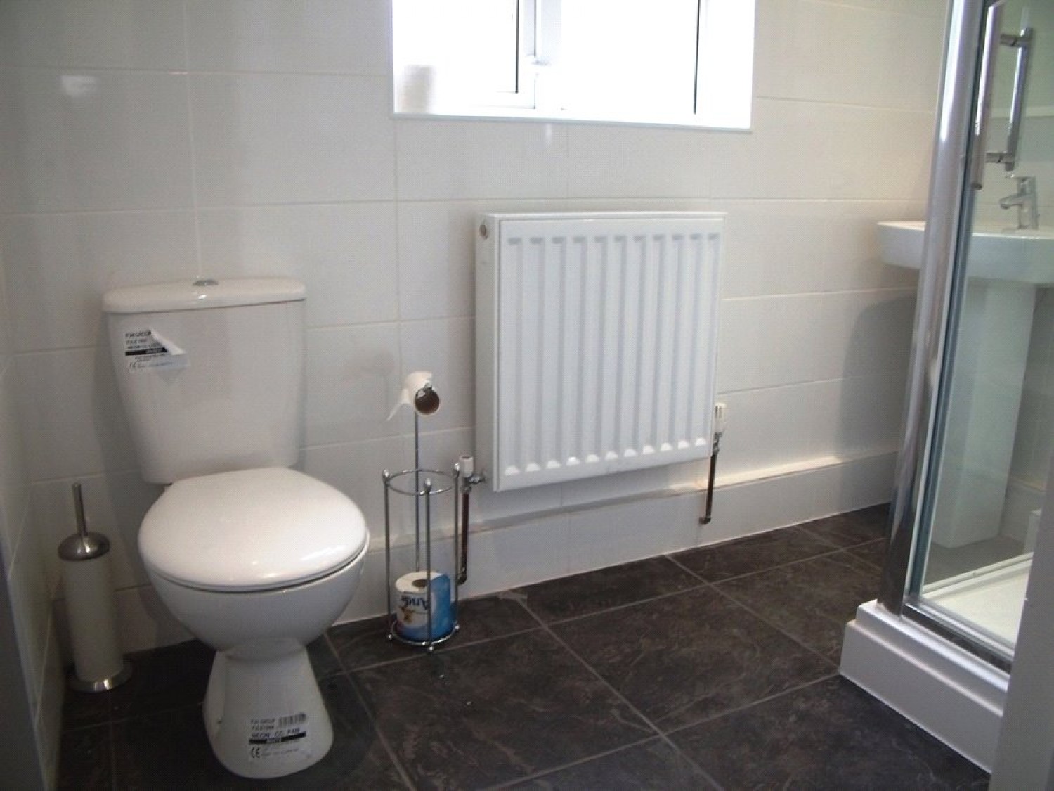 Reading, Berkshire