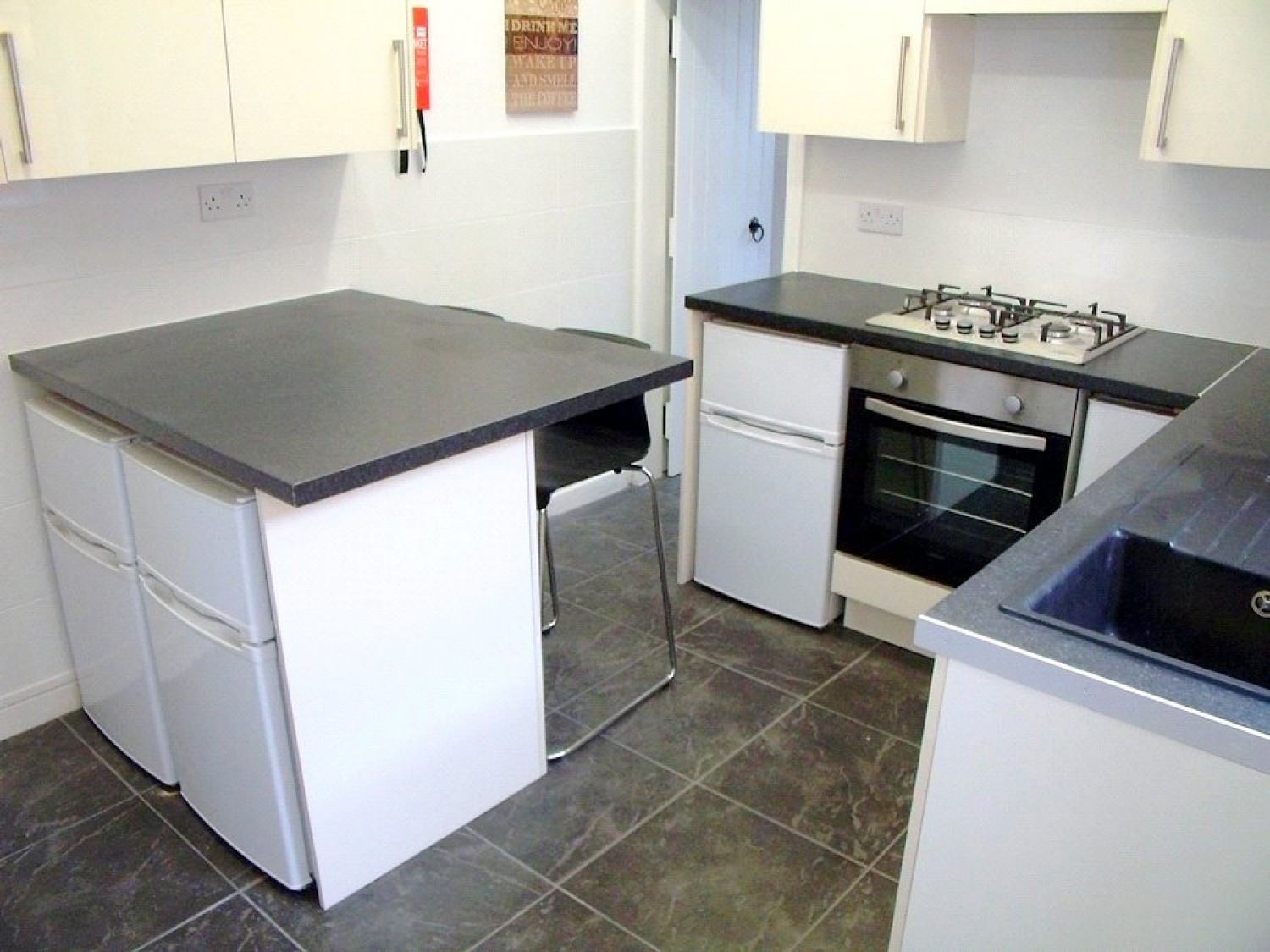 Reading, Berkshire