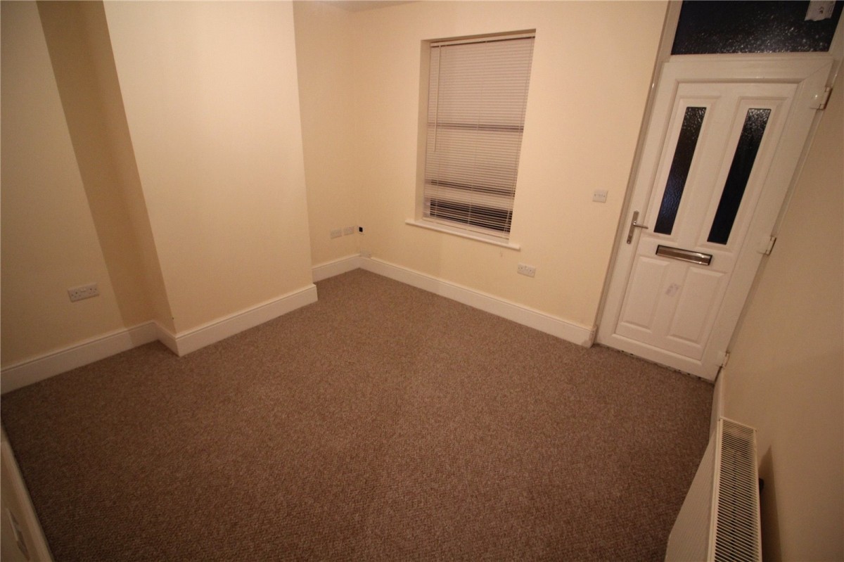 Reading, Berkshire