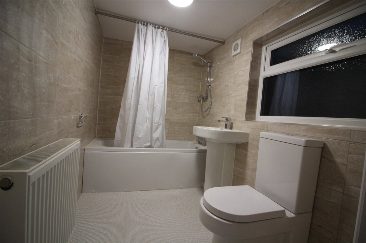 Reading, Berkshire