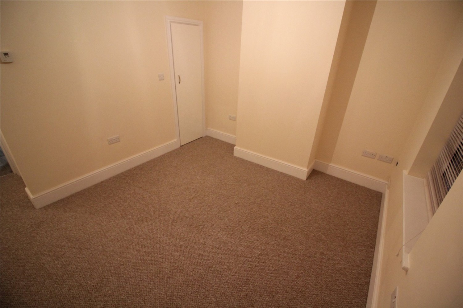 Reading, Berkshire