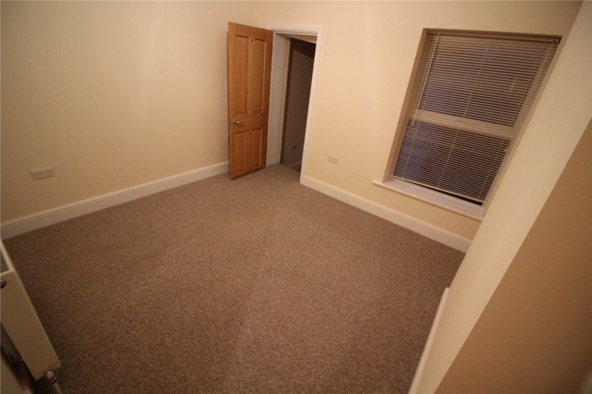 Reading, Berkshire