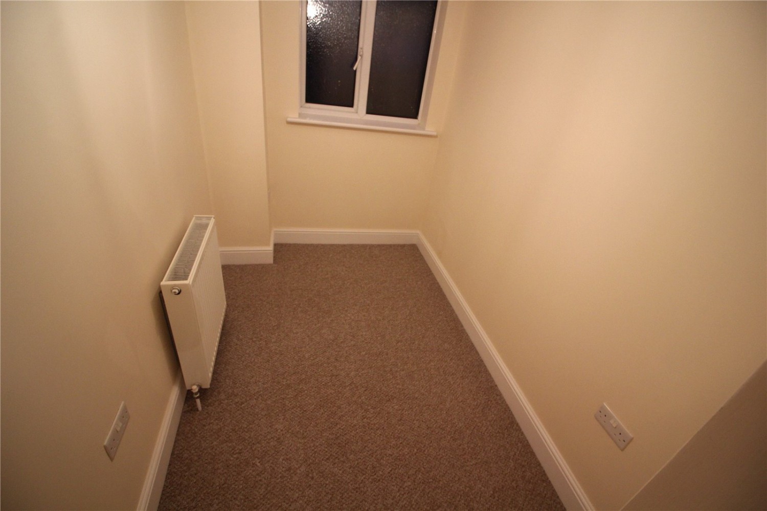 Reading, Berkshire