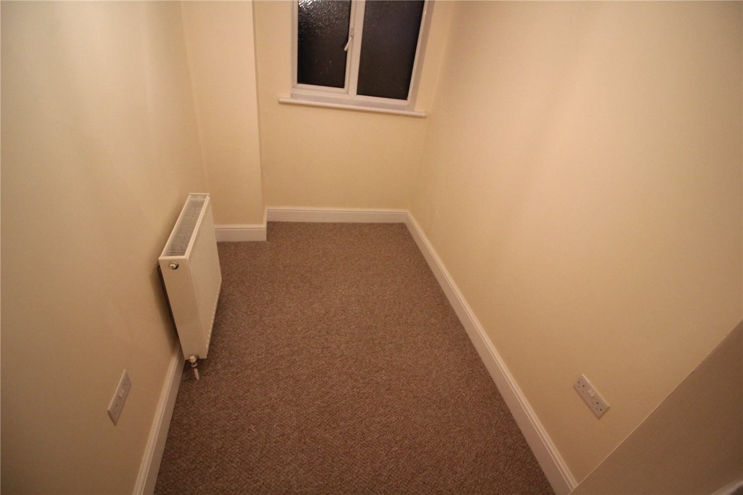 Reading, Berkshire