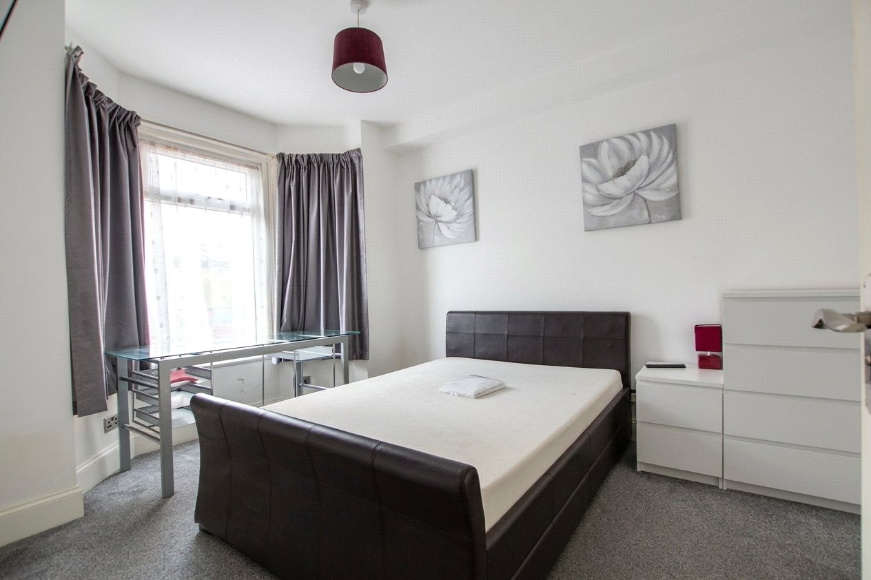 Reading, Berkshire