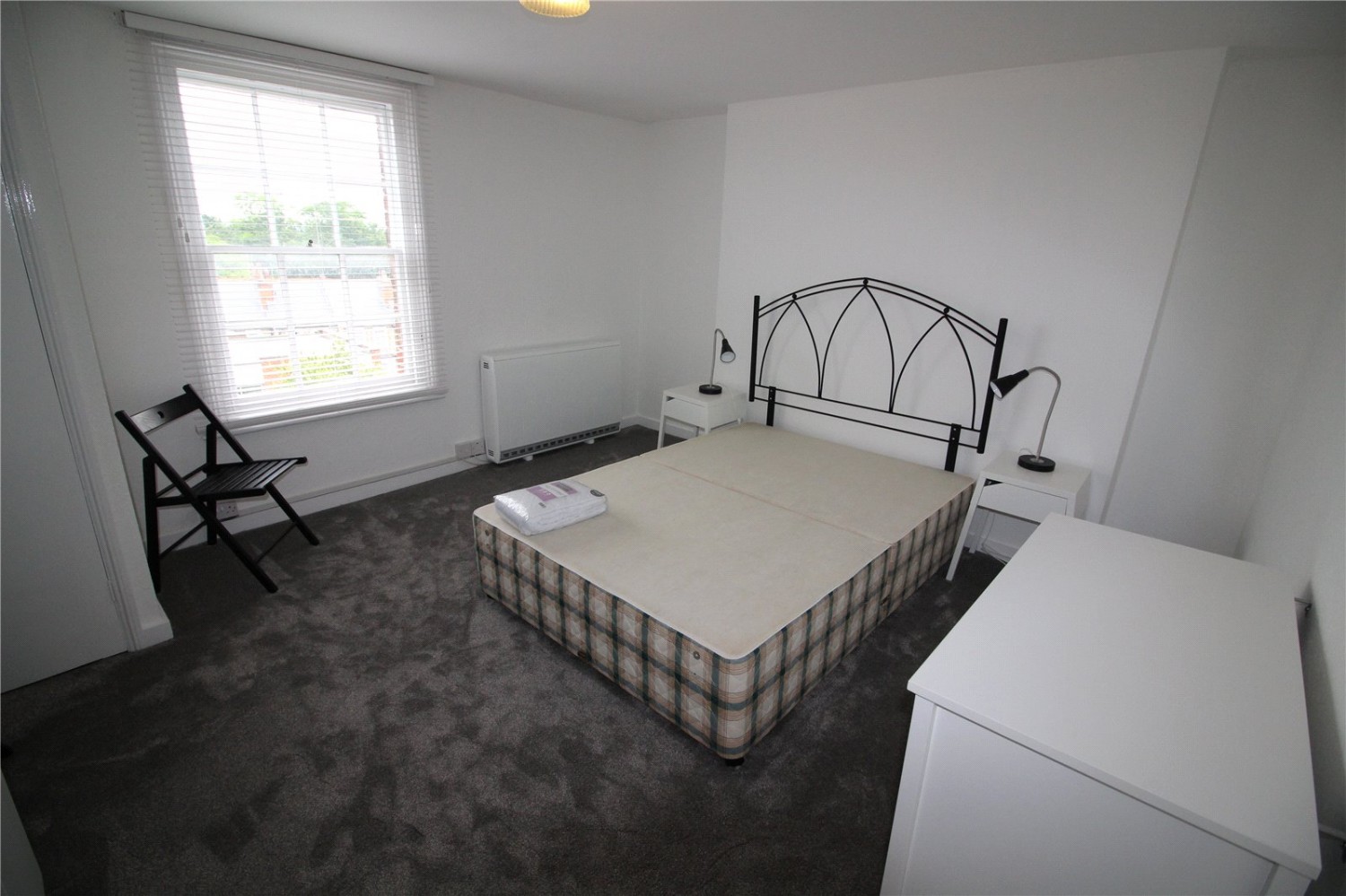 Reading, Berkshire