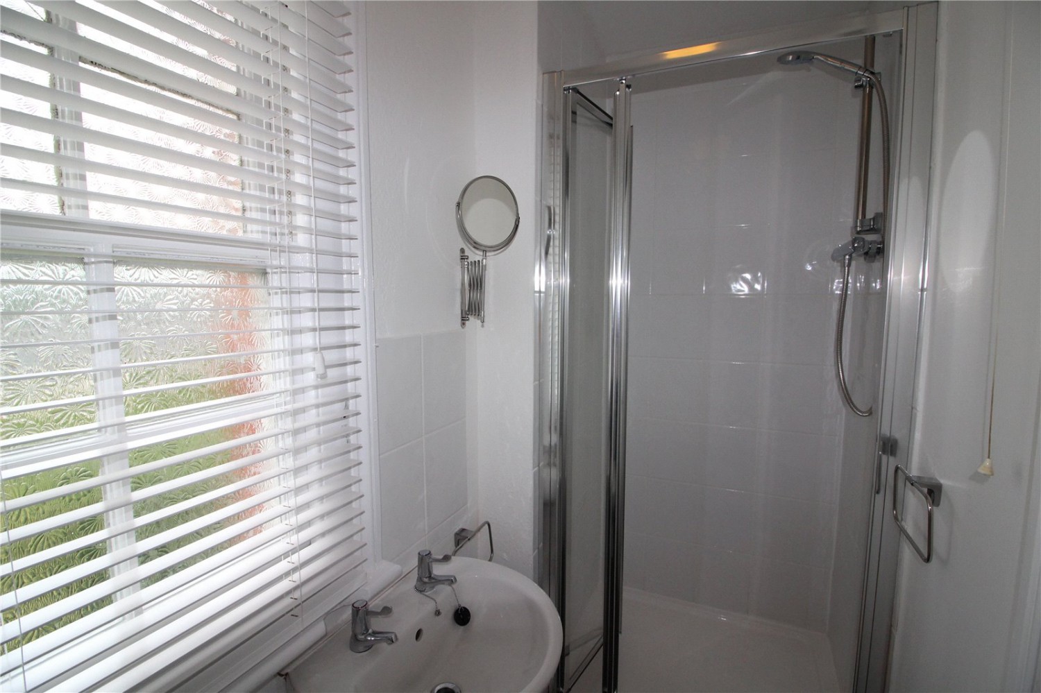 Reading, Berkshire