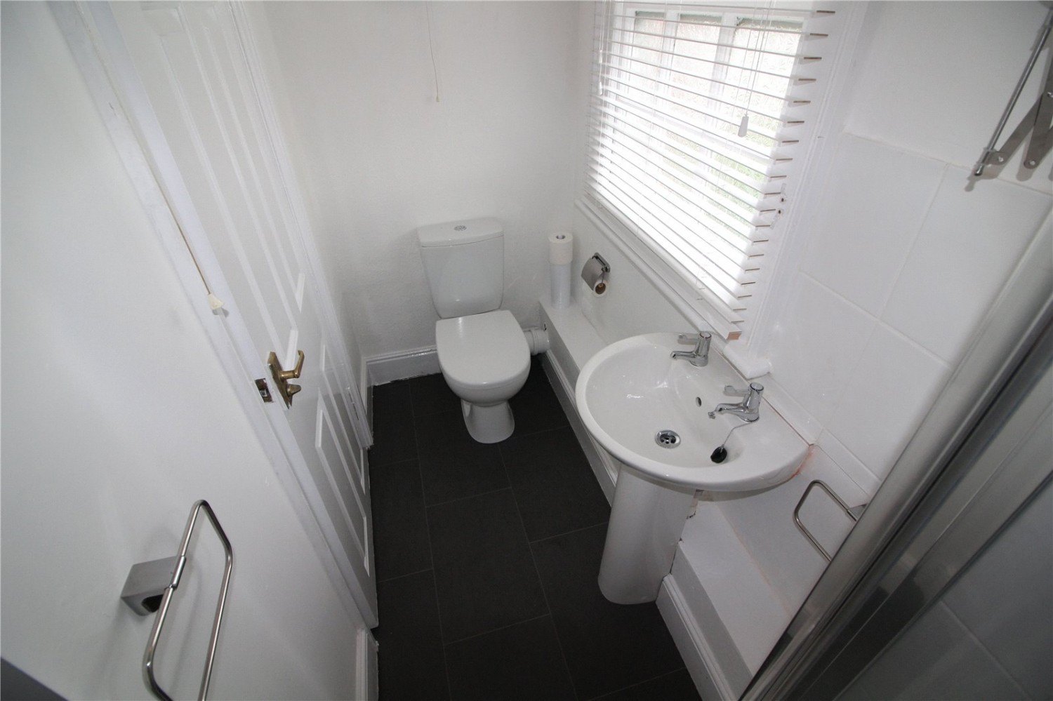 Reading, Berkshire