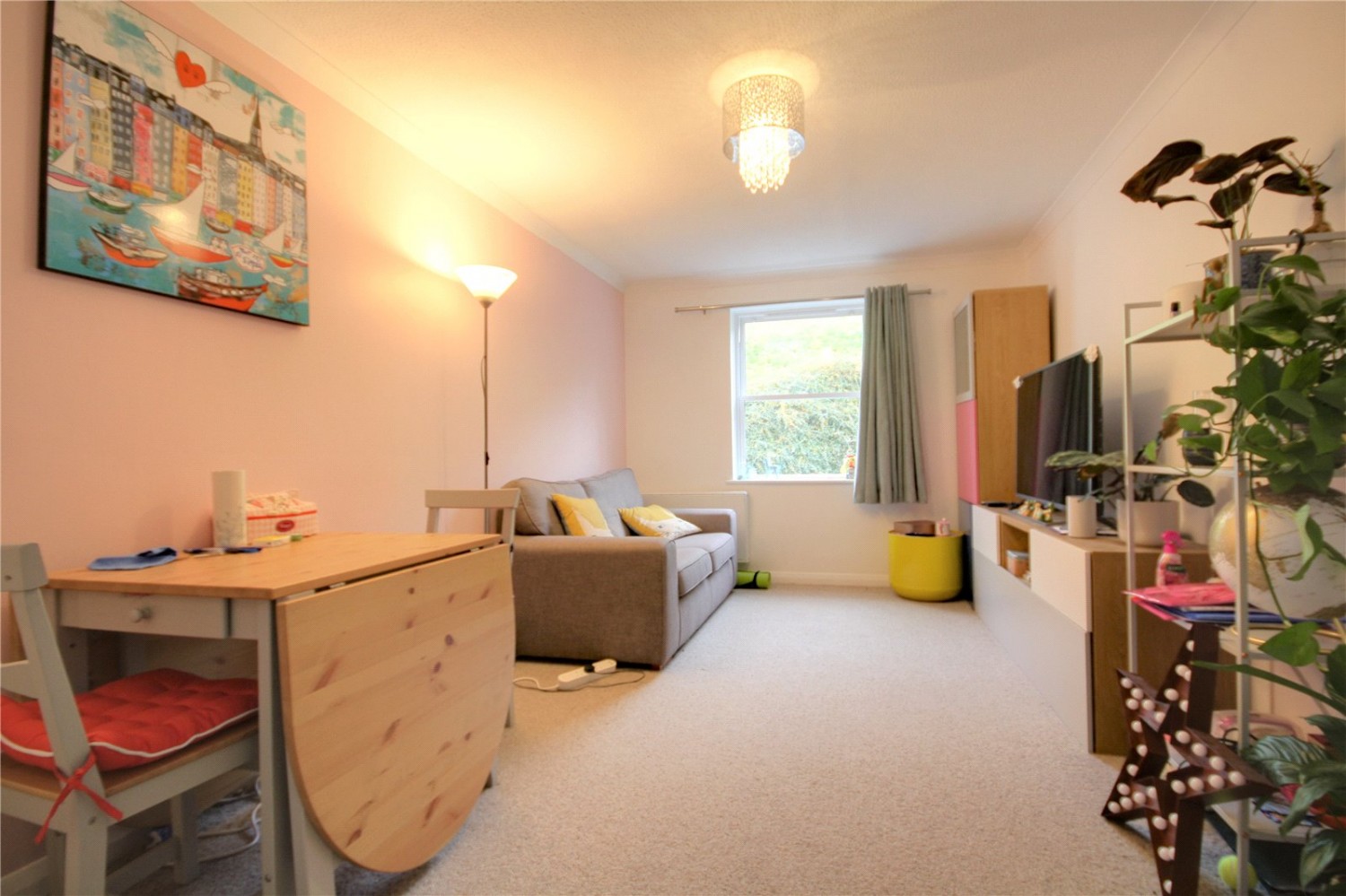 Dale Road, Reading, Berkshire