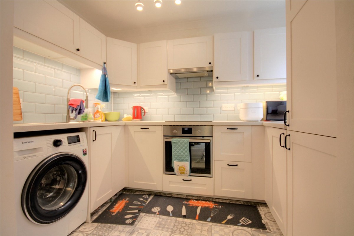 Dale Road, Reading, Berkshire