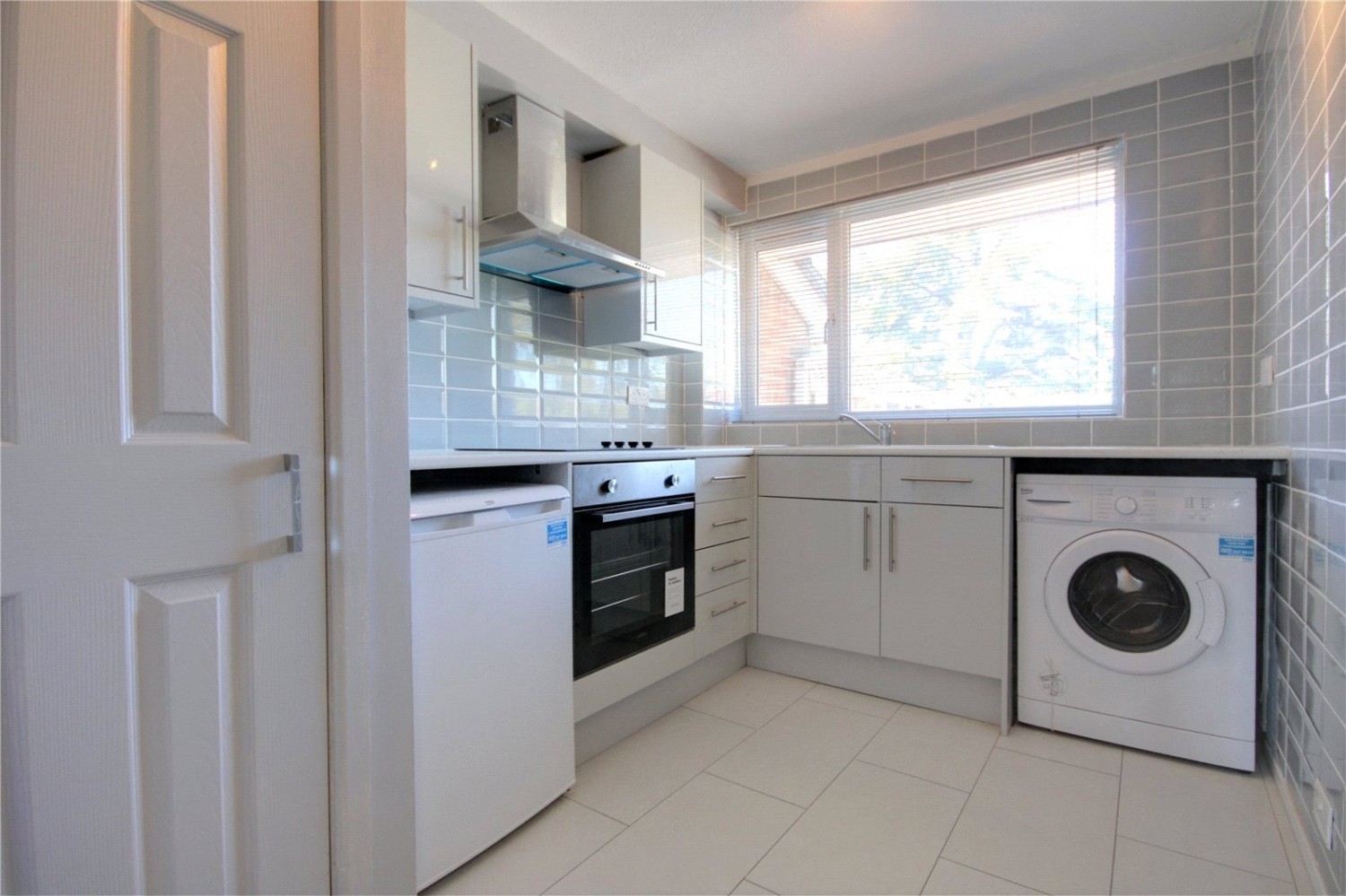 Southcote Road, Reading, Berkshire