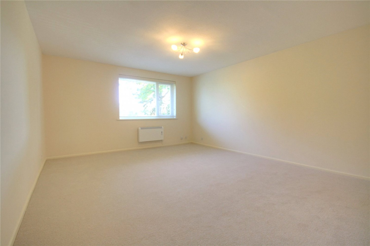 Southcote Road, Reading, Berkshire