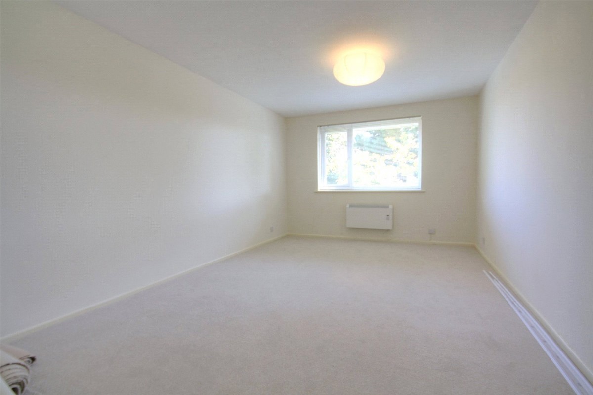 Southcote Road, Reading, Berkshire