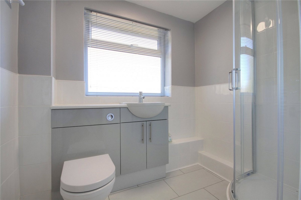 Southcote Road, Reading, Berkshire