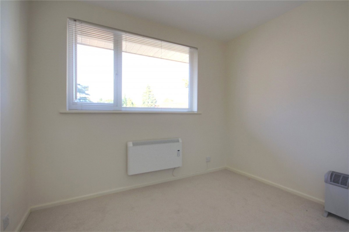 Southcote Road, Reading, Berkshire