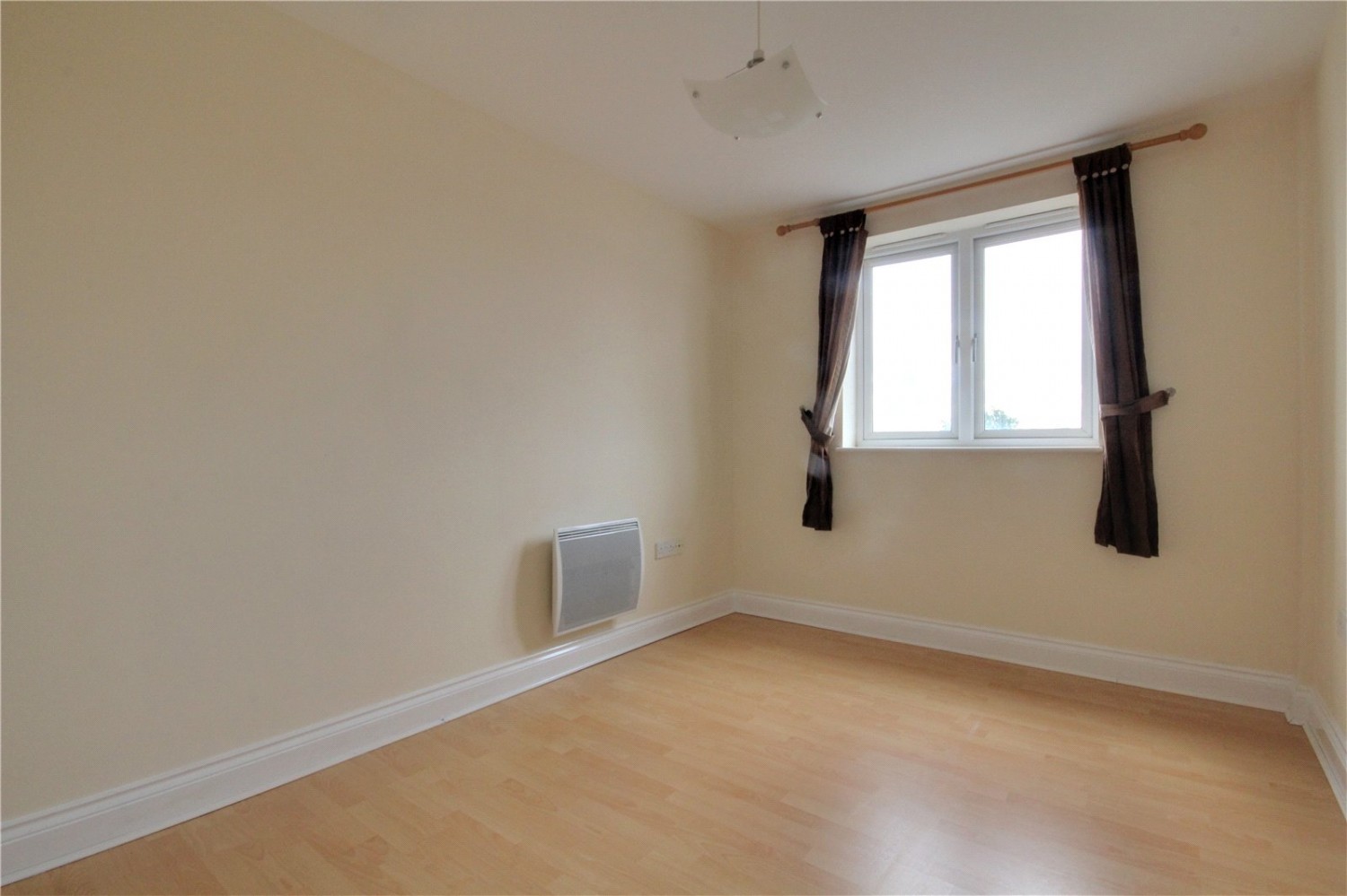 Napier Road, Reading, Berkshire