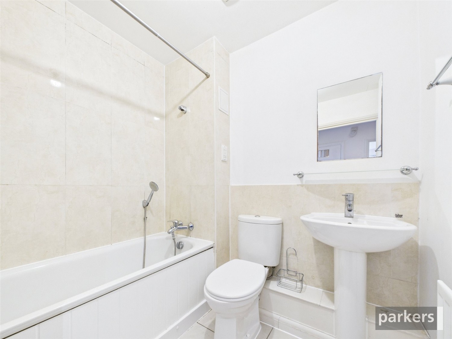 Iliffe Close, Reading, Berkshire