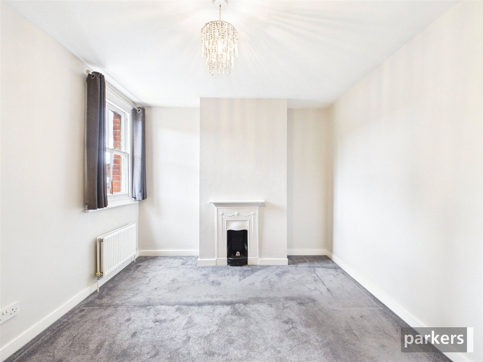 2 bedroom House to let in Reading, Berkshire