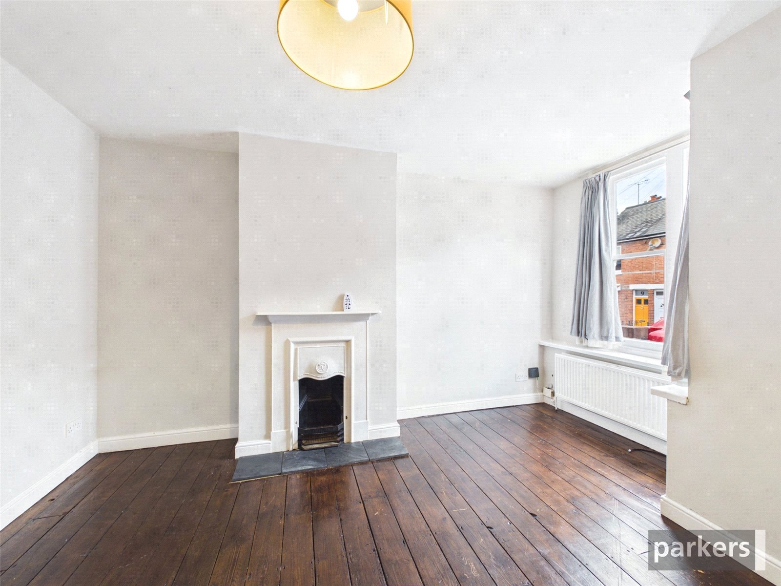 2 bedroom House to let in Reading, Berkshire