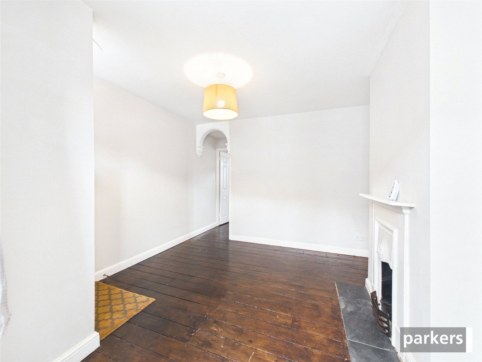 2 bedroom House to let in Reading, Berkshire