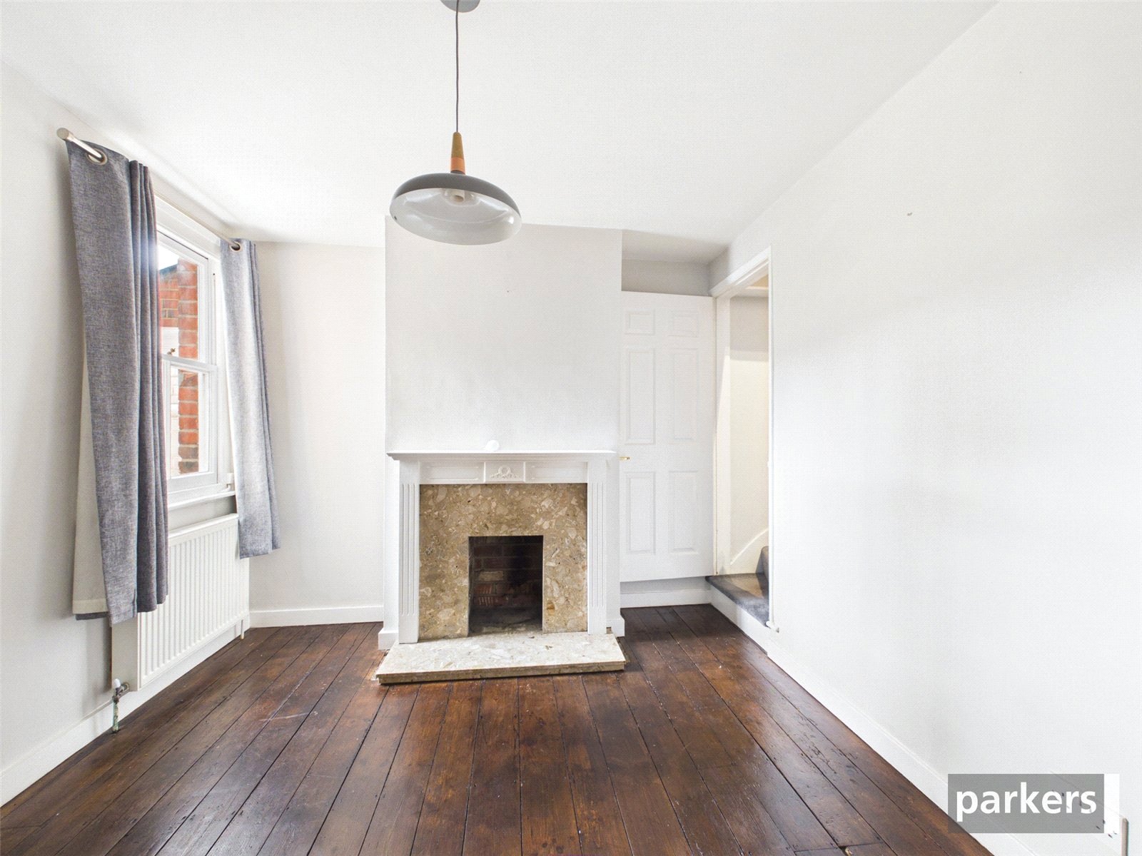 2 bedroom House to let in Reading, Berkshire