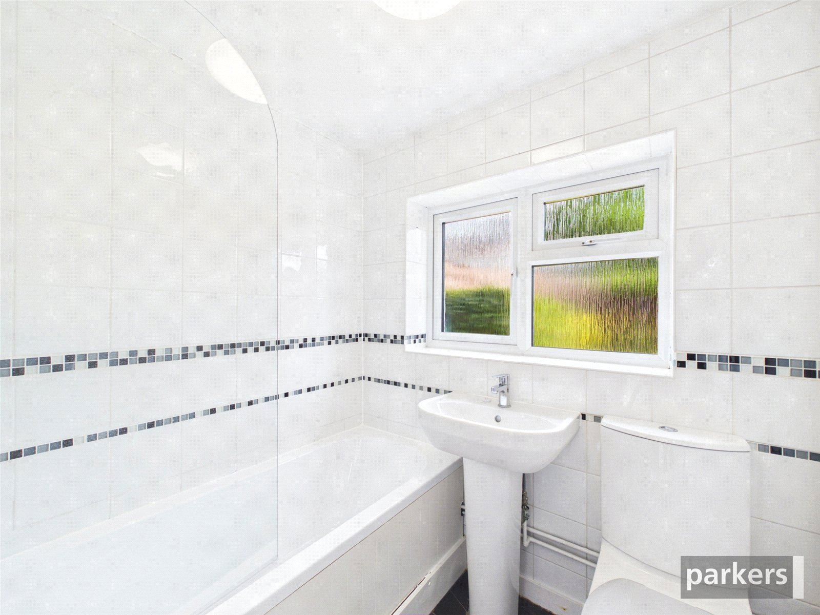 2 bedroom House to let in Reading, Berkshire