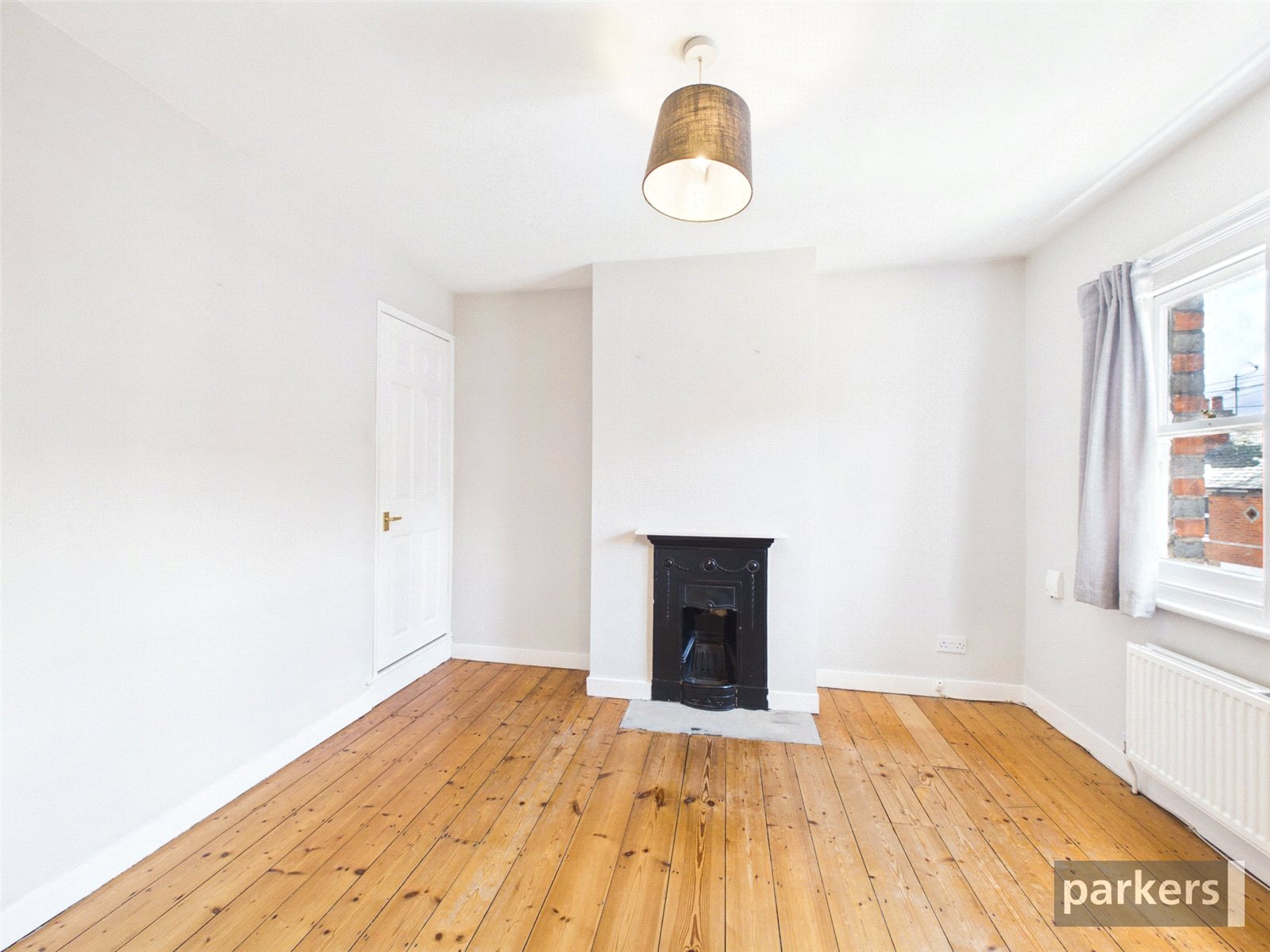 2 bedroom House to let in Reading, Berkshire