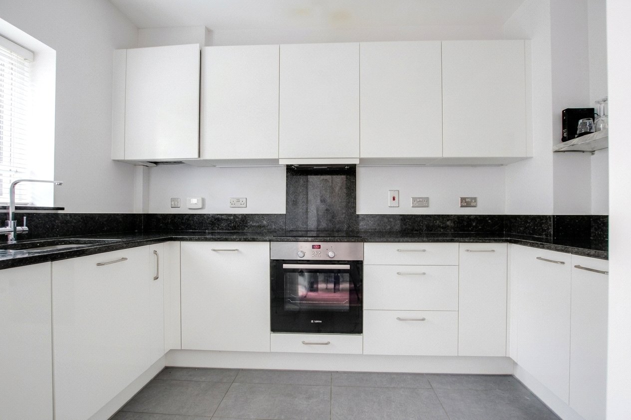 3 bedroom House to let in Reading