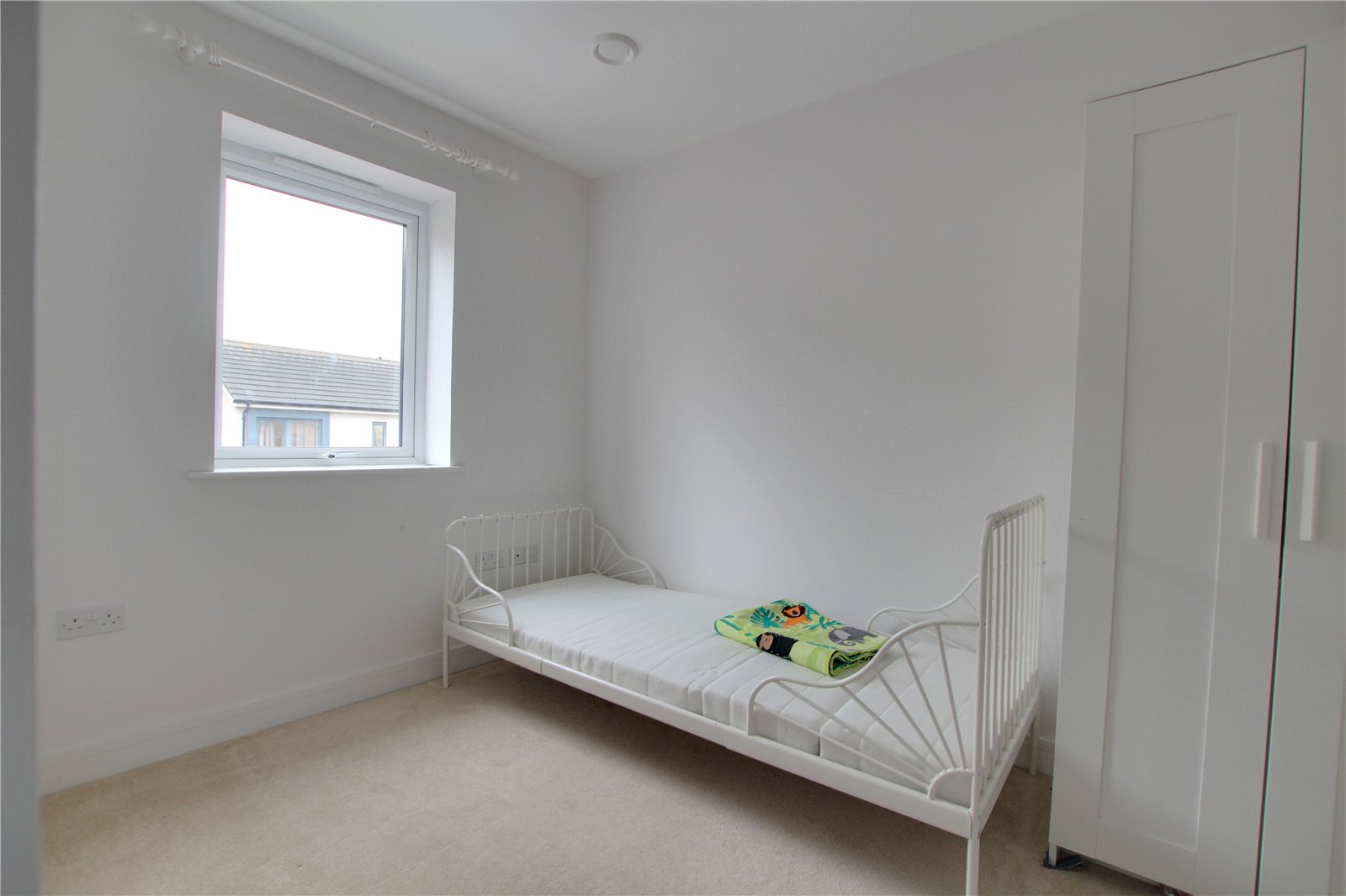 3 bedroom House to let in Reading