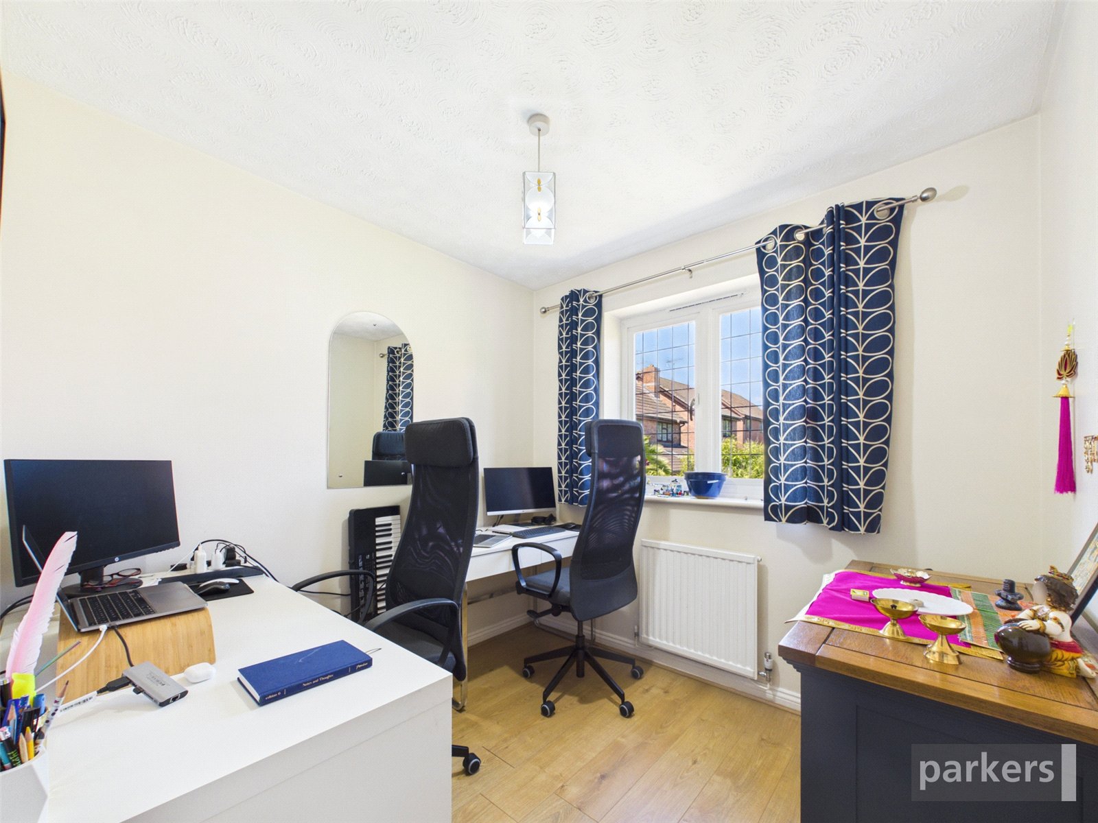 3 bedroom House to let in Lower Earley, Reading