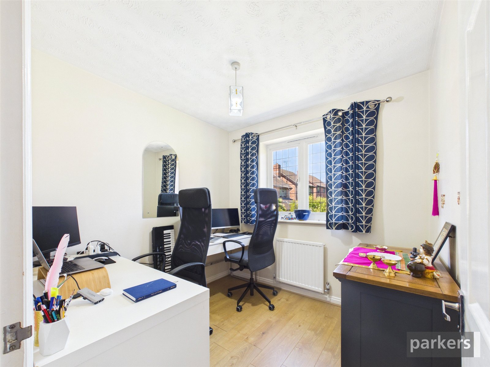 3 bedroom House to let in Lower Earley, Reading