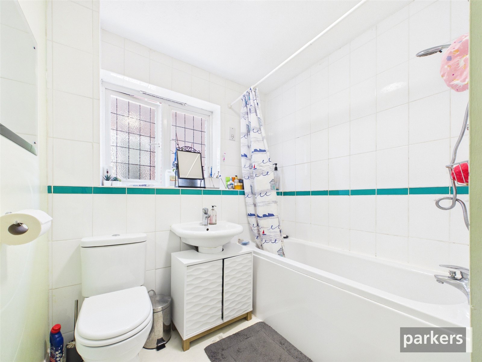 3 bedroom House to let in Lower Earley, Reading