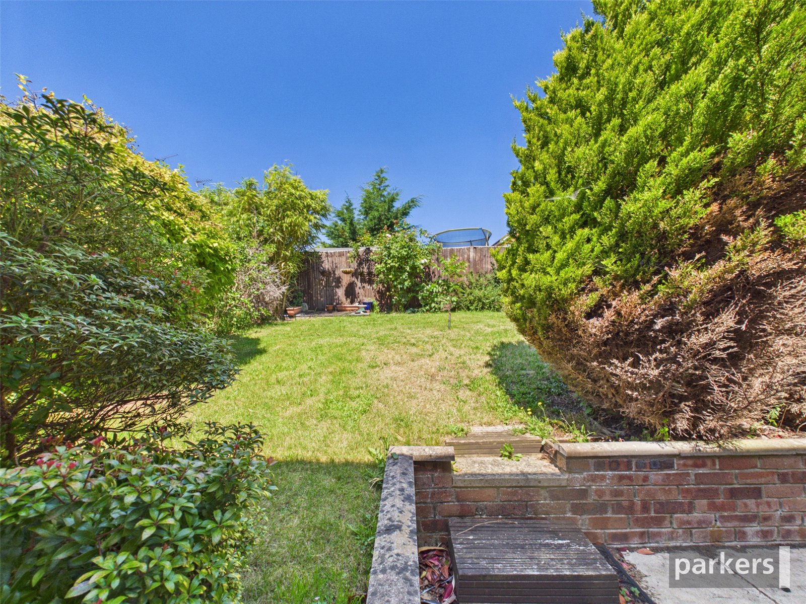 3 bedroom House to let in Lower Earley, Reading