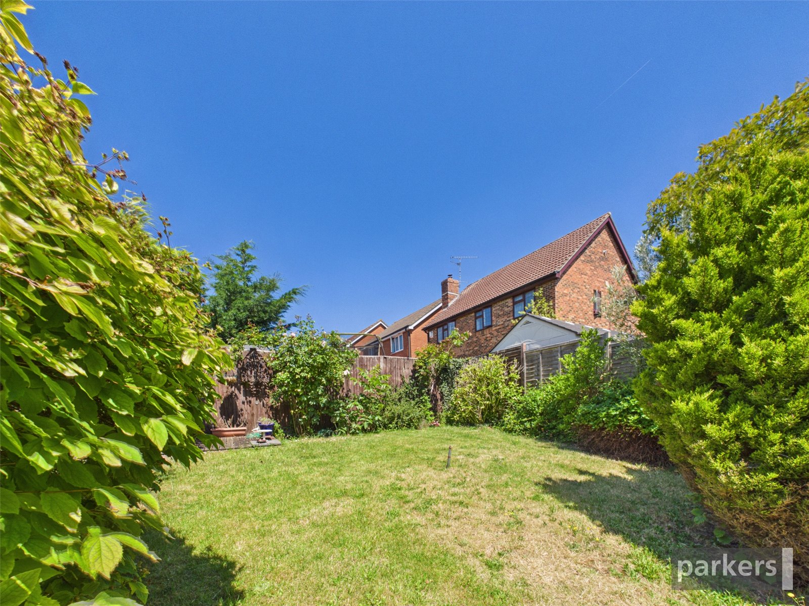 3 bedroom House to let in Lower Earley, Reading