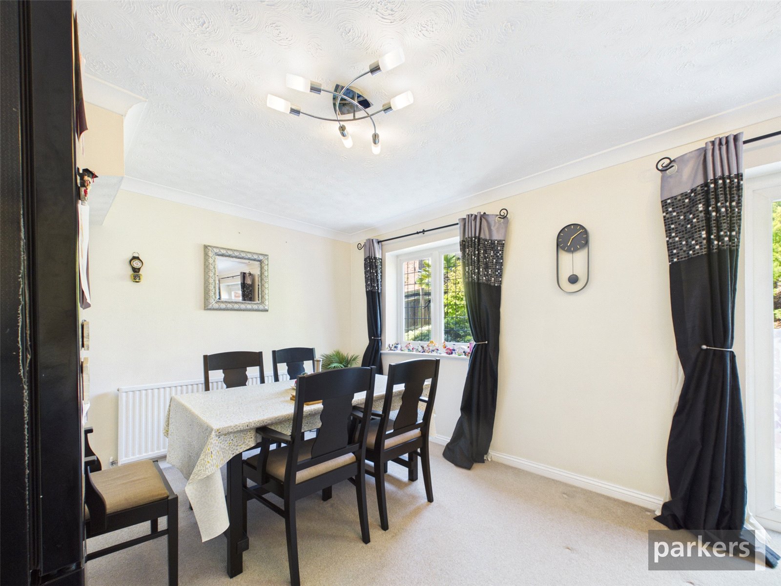 3 bedroom House to let in Lower Earley, Reading